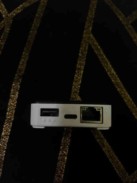 ماتركس جديده ب185 مكاني بغداد ***********
