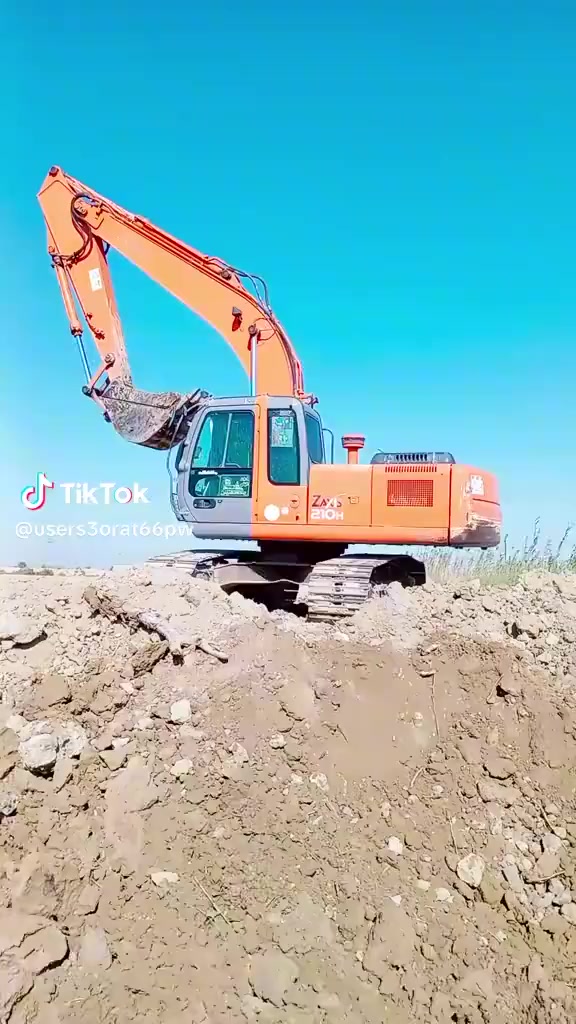 للبيع زت موديل 2005اصل مكفوله كفاله عامه شرط بلادي رقم واسط الماني بسامينه مكينه بلادي عله وضع شركه مؤسسه جك همر بلادي تبريد ثلج بلادي  210Hحجم مميز مكينه جاهزه لعمل جديده بمعنه الكلمه
مكانه واسط تقاطع زبيديه *************************
