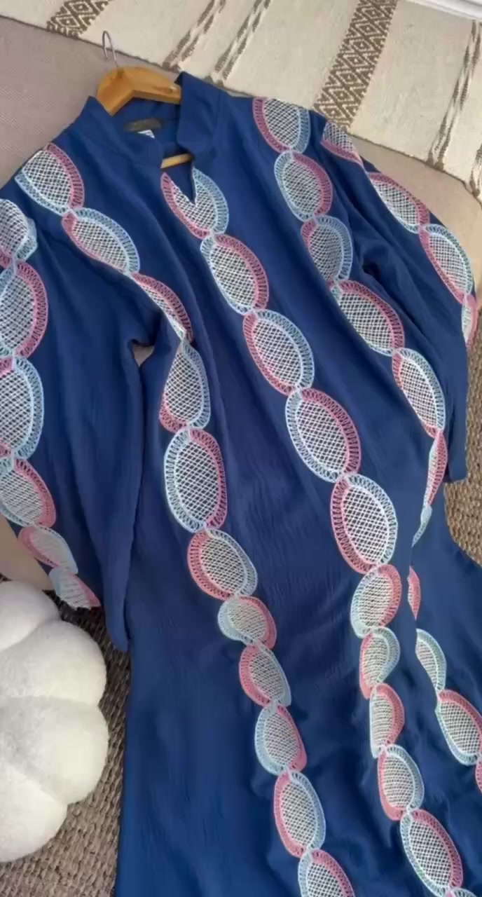 an866014@gmail.com


**إذا كنت صاحب هذا الإعلان وتريد حذفه لأي سبب، رجاءا أرسل رسالة إلى الدعم الفني**