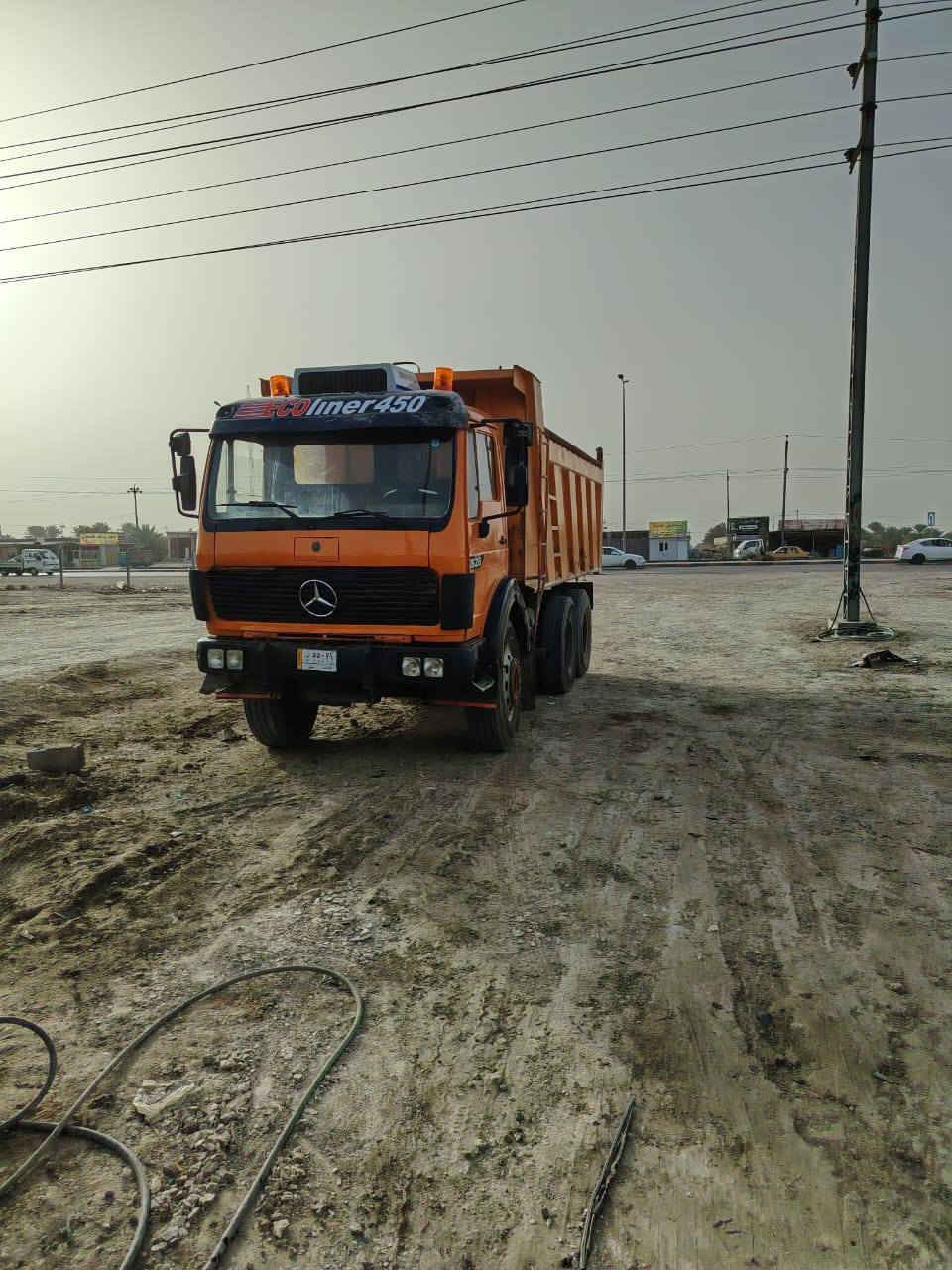 سيارات عدد ثنين موديل 86 كفاله عامه ***********
***********
