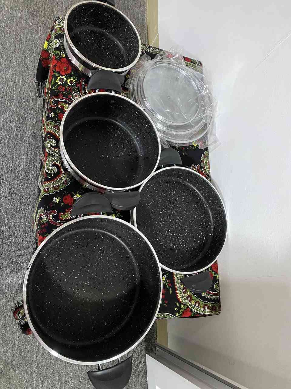 گەیاندن فریە بۆ سلێمانی
کارتۆنی خۆی لەگەڵە و بنەکەی هیتەریە و ناوەکەی تیڤاڵی ئەسڵە
نرخی ٢٥ هەزارە


**إذا كنت صاحب هذا الإعلان وتريد حذفه لأي سبب، رجاءا أرسل رسالة إلى الدعم الفني**