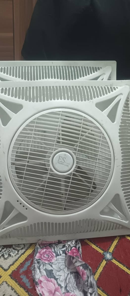 عنوان ناصريه ثوره
***********
سعر 25 وحده
