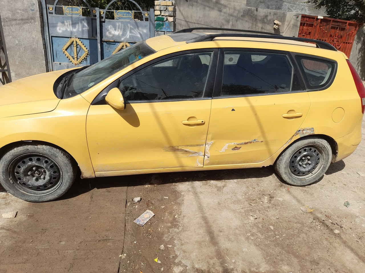 سلام عليكم النتره ستيشن للبيع سعرهة ٧٠ وبيهة مجال


**إذا كنت صاحب هذا الإعلان وتريد حذفه لأي سبب، رجاءا أرسل رسالة إلى الدعم الفني**