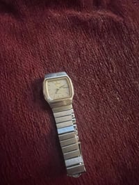 شغاله • نظيفه • للبيع