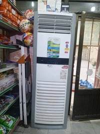 سبلت • ناصرية • ذي قار