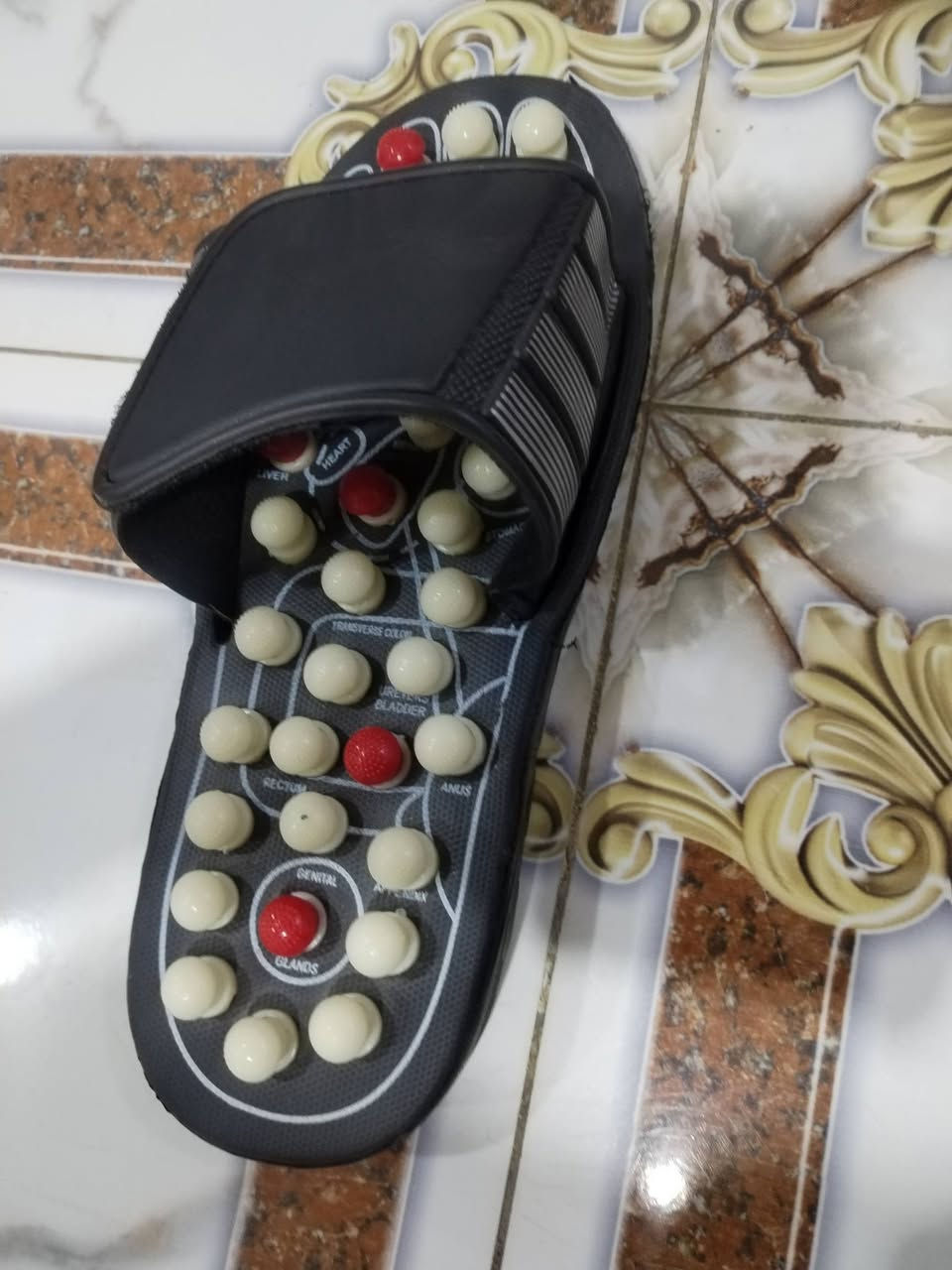 شلعات بسعار مناسبه ارفعو المنشور يا الله


**إذا كنت صاحب هذا الإعلان وتريد حذفه لأي سبب، رجاءا أرسل رسالة إلى الدعم الفني**