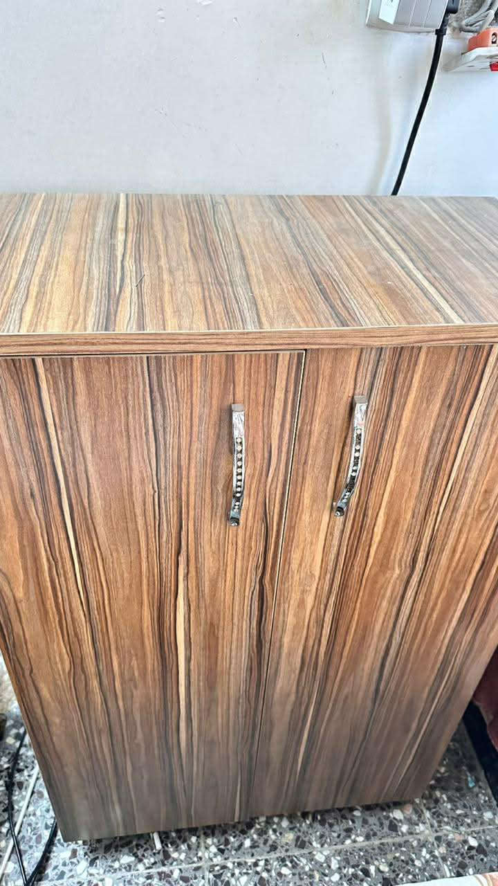 ميز طعام ب ٨٠ الف والجزامة الاحذيه  مكاني بغداد الغدير


**إذا كنت صاحب هذا الإعلان وتريد حذفه لأي سبب، رجاءا أرسل رسالة إلى الدعم الفني**