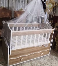 يا الله كاروك بهذه شكل جديد غير مستعمل بسعر مناسب عنواني بغداد الأعضمي...