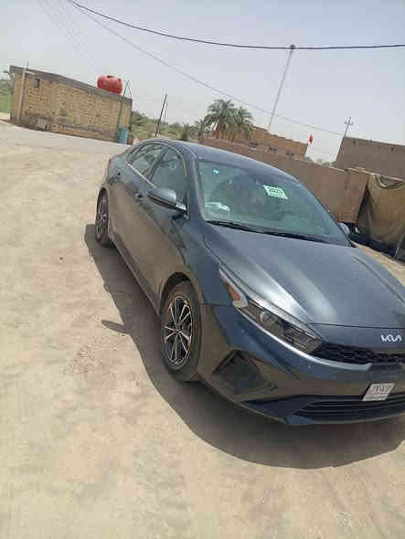 فورتي ٢٣ مرقم معوقين مثنئ
وكالة عامة سنويه 2030 السعر ١٤٥ بيه مجال شراي يتصل
***********
