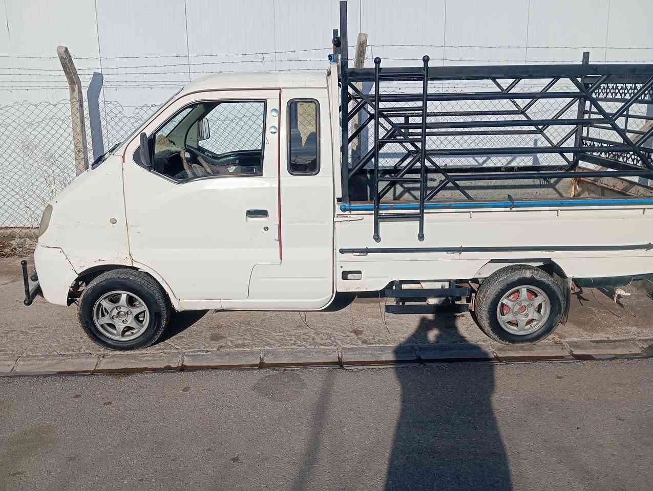 للبيع السعر 23 ورقه رقم الهاتف ***********. ***********. مكاني كركوك
