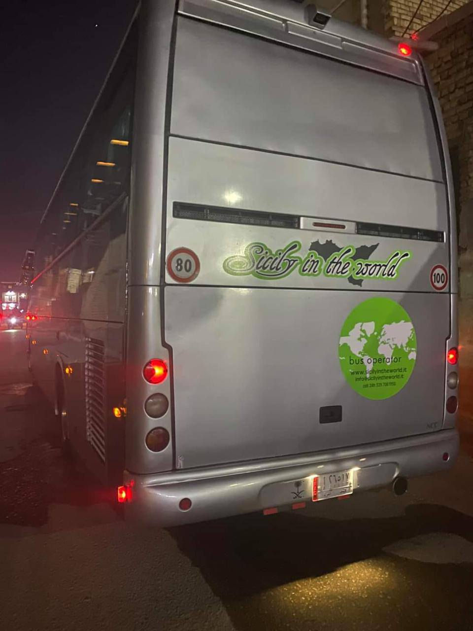 افيكو مكينه 6 كير تحضيري تبريد تخم تاير رقم نكليزي تحويل للبيع *********** العنوان ميسان أعماره 55راكب
