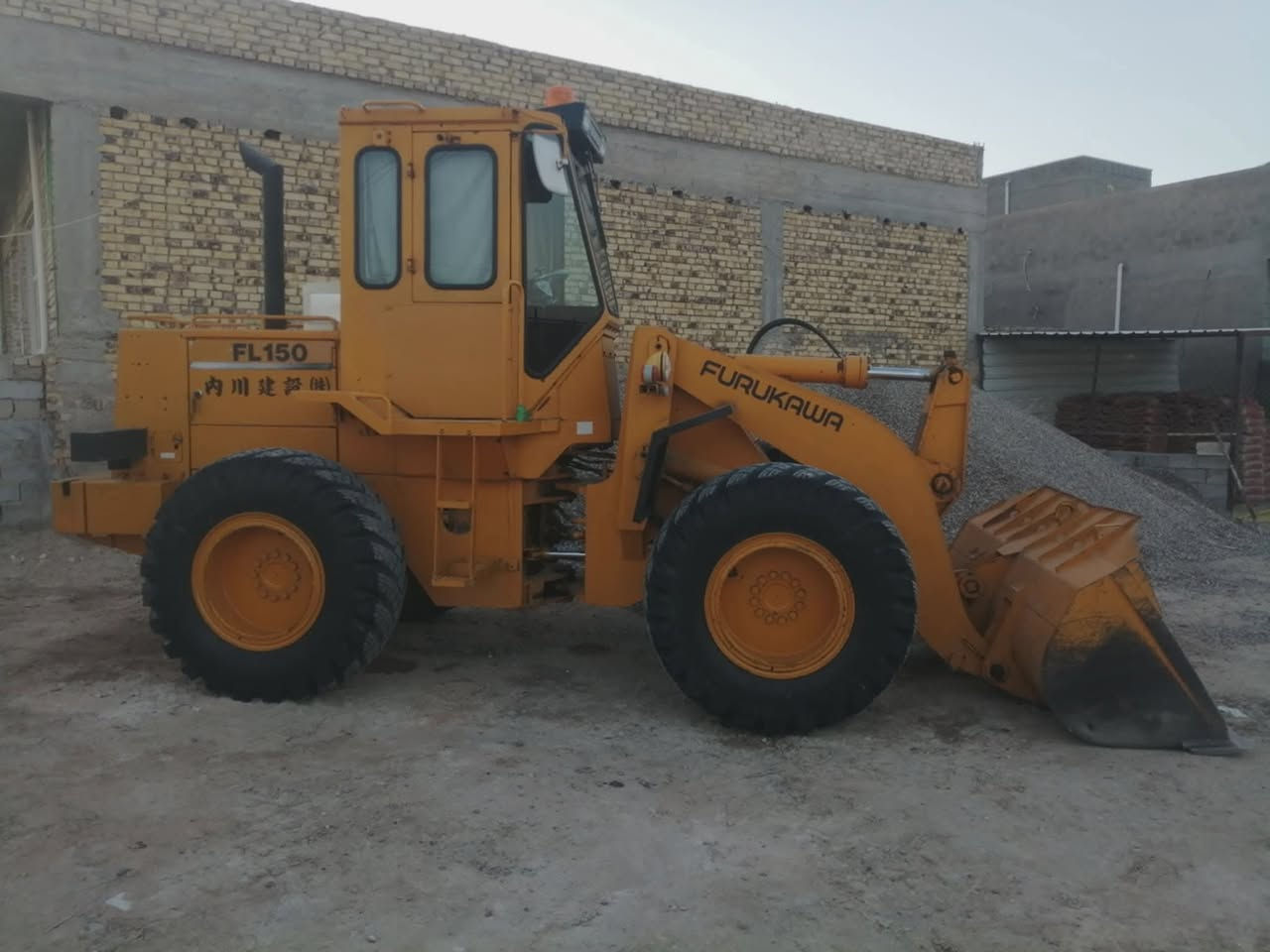 سلم عليكم شفل فور كاوه دخول جديد كفاله عامه مكينه ازوزه ٦ سلندر تبريد ثلج رقم *********** السفسار

