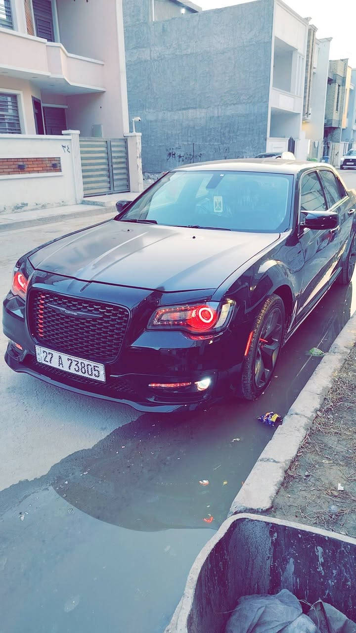 2016  S فول
محدثه 23
تخم تاير ويل قبل يومين شديتهم جدد
اوركل ومازدات ودعاميه كلها جدد لوك شديتهم
نانو وسيراميك وبولش قبل يومين سويت
السياره جاهزه من كلشي 
 رقم ذي قار الدولي
تحويل وكاله بشرط
ضربتها لغود وشاصي صفحه السكن
سياره جاهزه للاخير 
اريد مراوس بجارجر
مكانها بغداد
اللي يحب يتصل واتساب لو يراسلني ماسنجر اني حاضر


**إذا كنت صاحب هذا الإعلان وتريد حذفه لأي سبب، رجاءا أرسل رسالة إلى الدعم الفني**