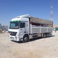 بدي البيع فافوان لميوام نظيف 07818303121