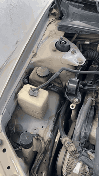 افلون 2001 خليجي XL محرك 3000 رقم أربيل شرط الحاسبة سيارة بيها قطعة وحدة صبغ جاملغ امامي ايمن بدون دواخل نهائي محرك وكير وصدر وتخم تاير وتبريد وتدفئة كله بلشرط سيارة نظيفة حيل وماتصرف عليها دينار شرط مكان السيارة الضلوعية رقم الهاتف
***********
***********
