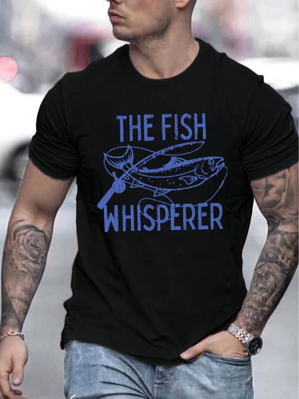 بدي  هااف مساتر  خامه كرزون ضمان غسل ولبس سنتين 
قياس s m L XL 2XL 3XL 4XL 
السعر 8.000 قطعتين 15.000 
ازياء الأخوين قضاء الحي شارع حي الوحده السايدين مقابل اسواق ريحانه قرب اترفك لايت بإدارة عمار وحسنين


**إذا كنت صاحب هذا الإعلان وتريد حذفه لأي سبب، رجاءا أرسل رسالة إلى الدعم الفني**