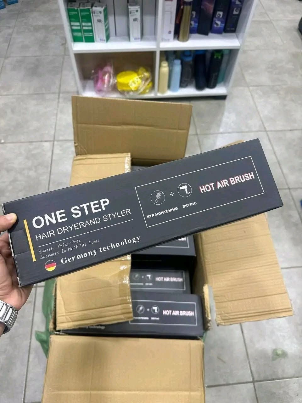 وان ستيب One step


**إذا كنت صاحب هذا الإعلان وتريد حذفه لأي سبب، رجاءا أرسل رسالة إلى الدعم الفني**