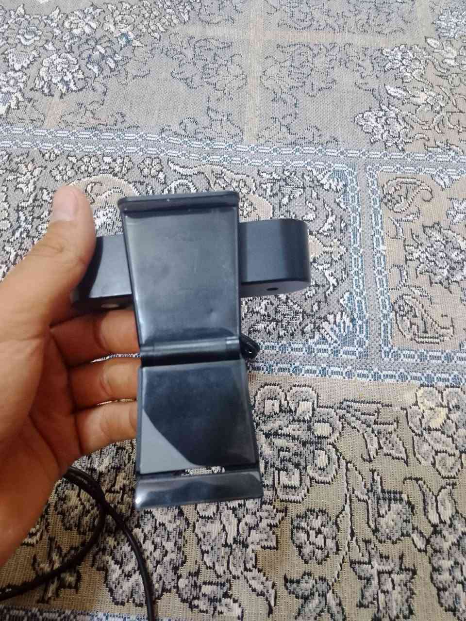 كامرات مال حاسبه امازون ما مستخدم جديدات الچبيره 15 والصغيره 10 
*********** واتساب فقط
