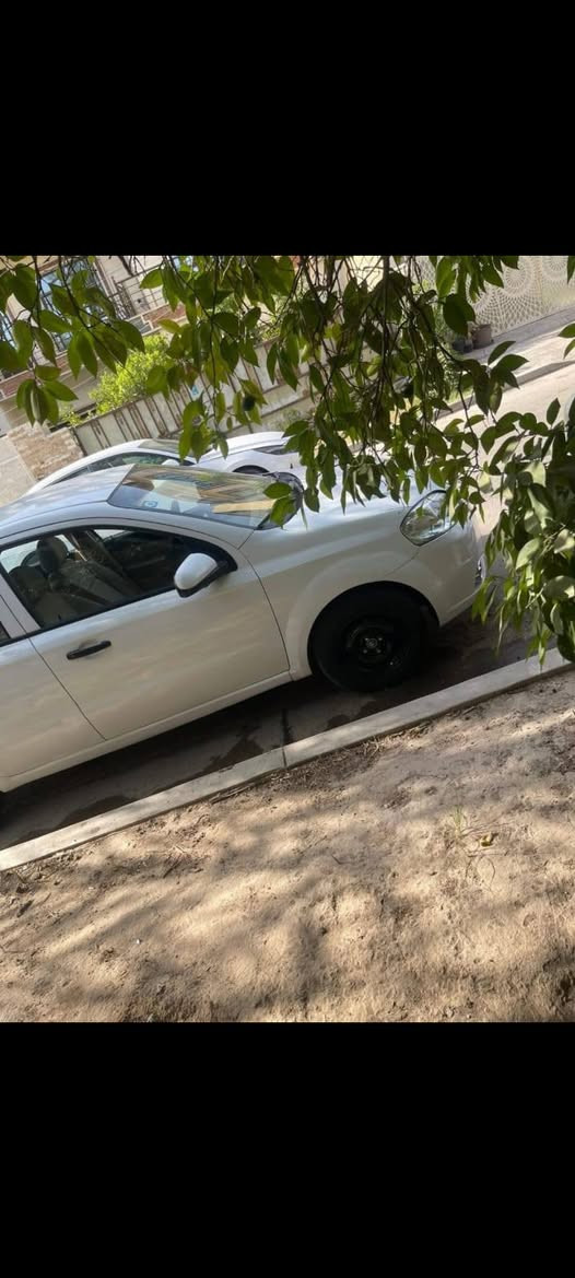 سيارة افيو موديل 2011 وارد خليجي 1500 مفتوح كير ومحرك مكفولات الحدادية 90 بلمية بيهة ضربات خفيفة ابيع احزام سعر السيارة 63 بيهة مجال بسيط حك الجية
***********وتس
*********** اتصال
