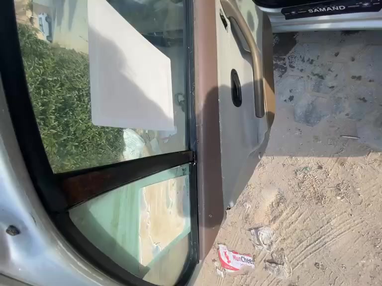 سلام عليكم سمند لبيع ١٢ناطق نضيفا مكينه معلكه والف ابيع عله هل حطه مكاني نجف سيره غير  الولف مذب الف عليها مكاني النجف حي الجزيره *********** هاذا رقم صاحب سيره اني مكلف بل نشر
