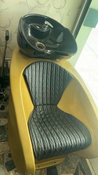 مغسلة • صالون • الاعظمية