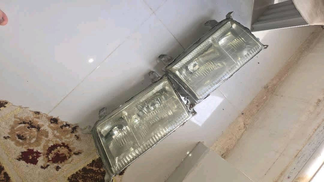 فره مال سيارت راس ثور
نجف الأشرف