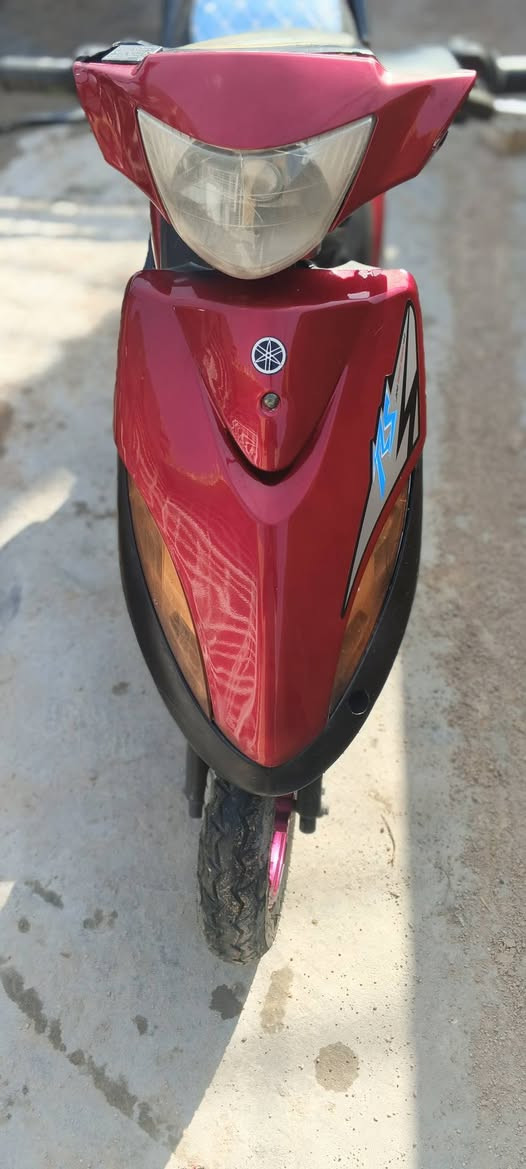 سلام عليكم ماكس عدله للبيع نضيفه بعد احله من صوره المكان كربلاء السعر 350 الرقم ***********
