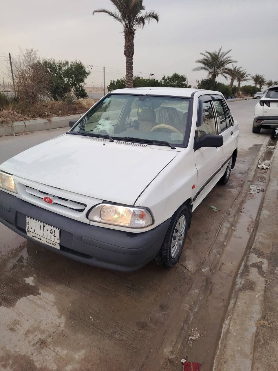 سايبه ٢٠١٢ سعر ٣٥ورقه شرط راعي موجود شرط المداور سياره خير من الله حداديه جديديه تخم تايرات جديد محرك ناعم سياره مشروع وطني تكدر داوره بلنجف  شاشه لمس سماعات ودمام رقم تلفوني ***********
