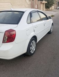 اوبترا ٢٠١١ كير عادي محرك وكير شرط   ضررها جاملغ صباغ بدون دواخل السعر...