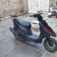 ماكس • ٤٩ • جاهزه