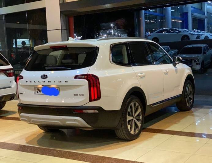 سعر ٢٦٠


**إذا كنت صاحب هذا الإعلان وتريد حذفه لأي سبب، رجاءا أرسل رسالة إلى الدعم الفني**