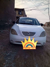 طيبه • ٢٠١٤ • مكفوله