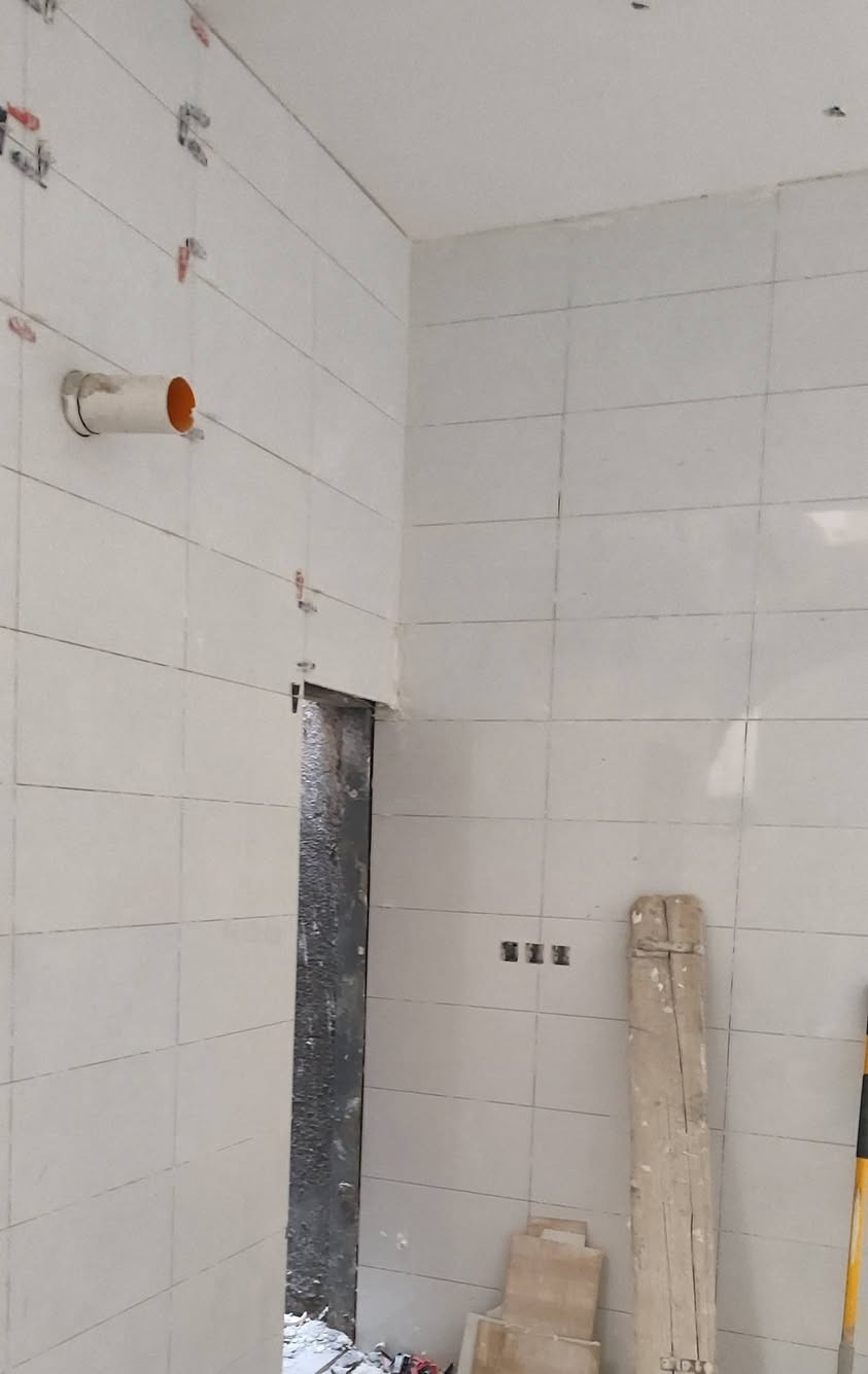 اصطة سراميك متفرغ للعمل وهاذه جزء من عملي للتواصل ***********
