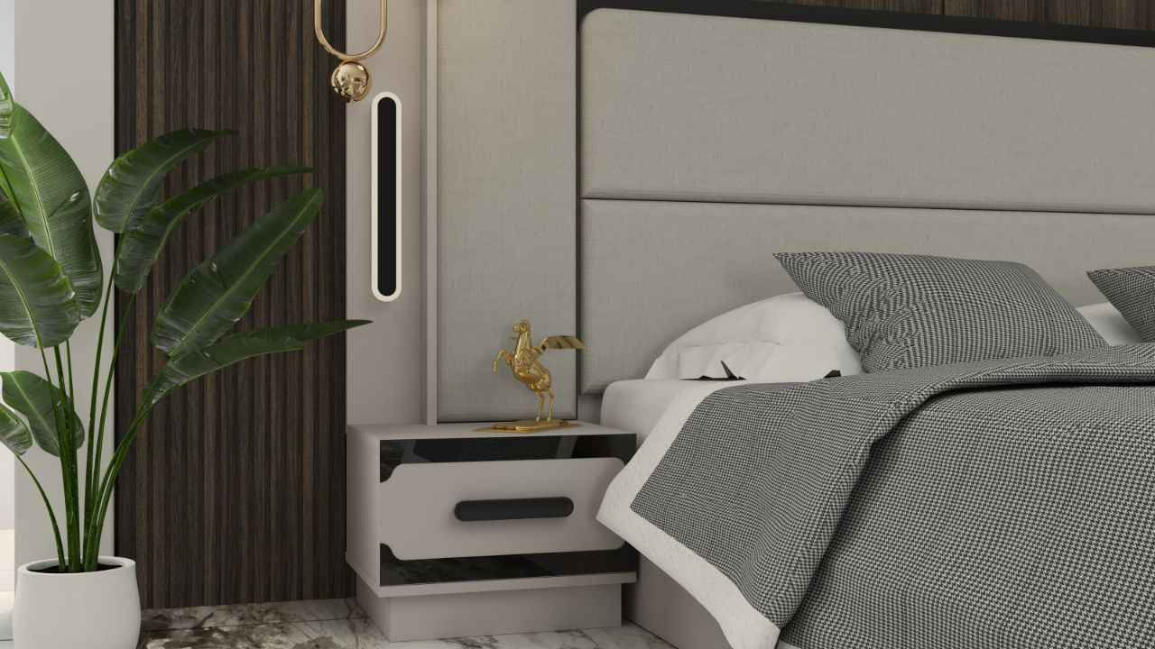 غرفة نوم نورين ابواب🩷 
7 قطع معمل اصلي درجة اولى📢

السعر 925 الف دينار 

نفس الصورة بالضبط💯
ابواب الوسط المنيوم 
انارة لد بالكنتور 
برغي وجوي حديد
سرير جك خزان 
نرمايد هيدروليك 
سكك ثلاث مراحل  
متوفرة بلون كريمي
كنتور 6 باب قياس 225سم✅
ملحق كنتور 2 باب 75سم✅
سرير 180*200✅
كومديات عدد 2✅
ميز تواليت✅
مراة قيافه✅

يتوفر توصيل بغداد والمحافظات 🩷 بغداد, العراق


**إذا كنت صاحب هذا الإعلان وتريد حذفه لأي سبب، رجاءا أرسل رسالة إلى الدعم الفني**