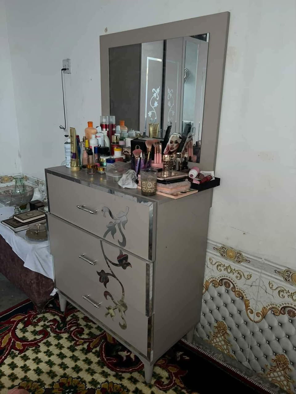 400وبيه مجال هيه ودوشك عنواني نجف رقمي ***********
