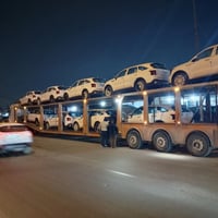 كيا سورنتو 2025 ضمان المجموعه الدوليه  متوفر جميع الفئات  ضمان 100الف ...