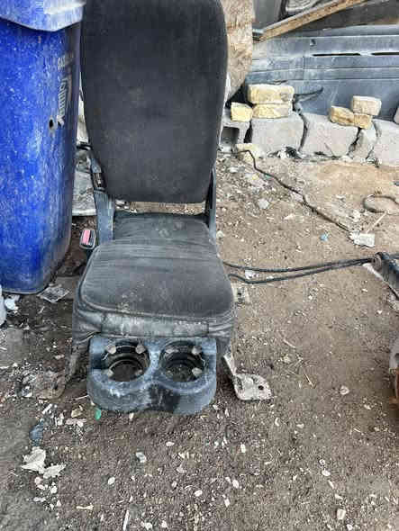 سلام عليكم غراض الفينيه 
بسعار مناسبه ورخاص شوف شنو يفيدك ودلل وهاي لغراض كدامكم مكاني بصره زبير ***********
