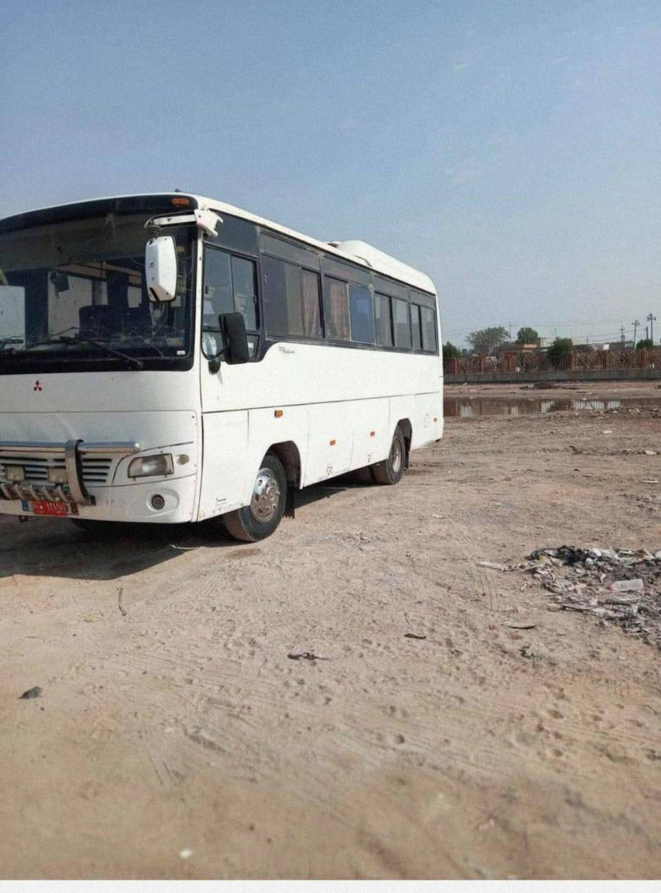 مسيبوشي 2007 سياره جازه سعر 40
بيع لو مراوس آب کوستر  ***********
