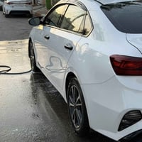 ٢٠٢٤ • ٢٠٠٠ دوش • رقم ديالى