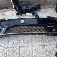 دعاميه كاملة • موديل 2016 • ميسان