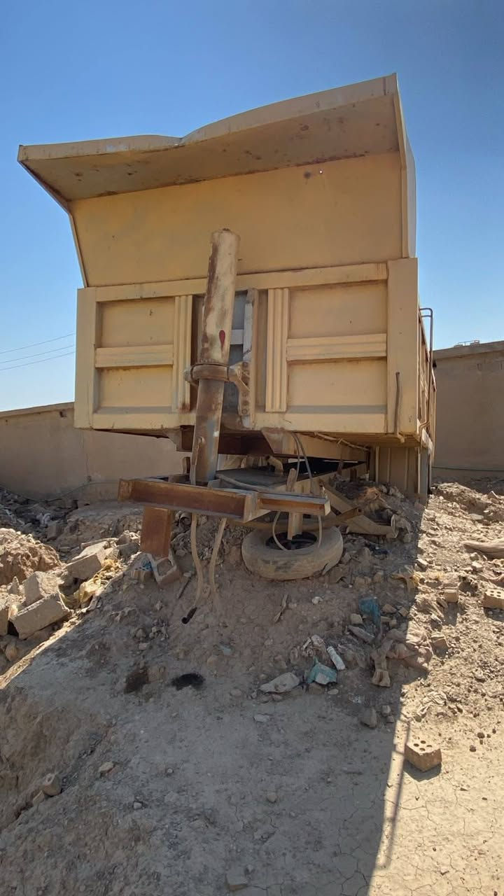 بدي دك البيع ***********
