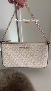 حقيبة • فخمة • عملية