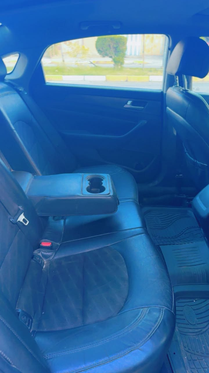 سوناته 17 سبورت رقم أربيل بآسمي بيها قطعتين مراوس بسنتافي فقط


**إذا كنت صاحب هذا الإعلان وتريد حذفه لأي سبب، رجاءا أرسل رسالة إلى الدعم الفني**