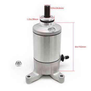 قطع امزون للبيع ***********
