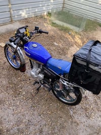 ايراني سيفان خمسه كير للبيع الدراجه خير من الله لا تبخير ولا تنقيص مكي...