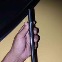 هونر X9a • ما مفتوح • حي الوحدة