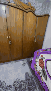 سلام عليكم للبيع  كنتور 6 بيبان تزگام
سوق الشيوخ الحي العسكري 
***********
