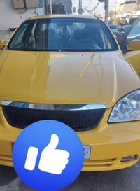 ابترا ٢٠٠٨ • رقم انبار • المحمودية