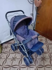 عربانة • للبيع