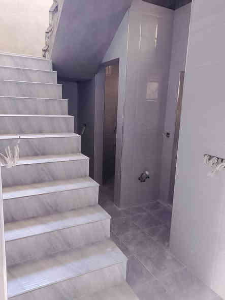 صفاف سيراميك جداري وارضي بيات كرانيت مرمر  *********** /***********
